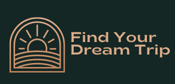 Find Your Dream Trip